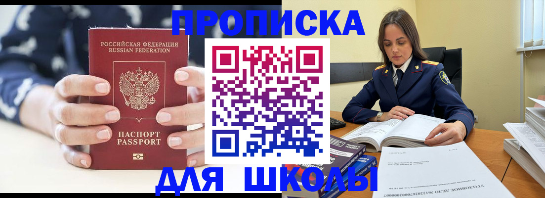 прописка поиск в Курчалом
